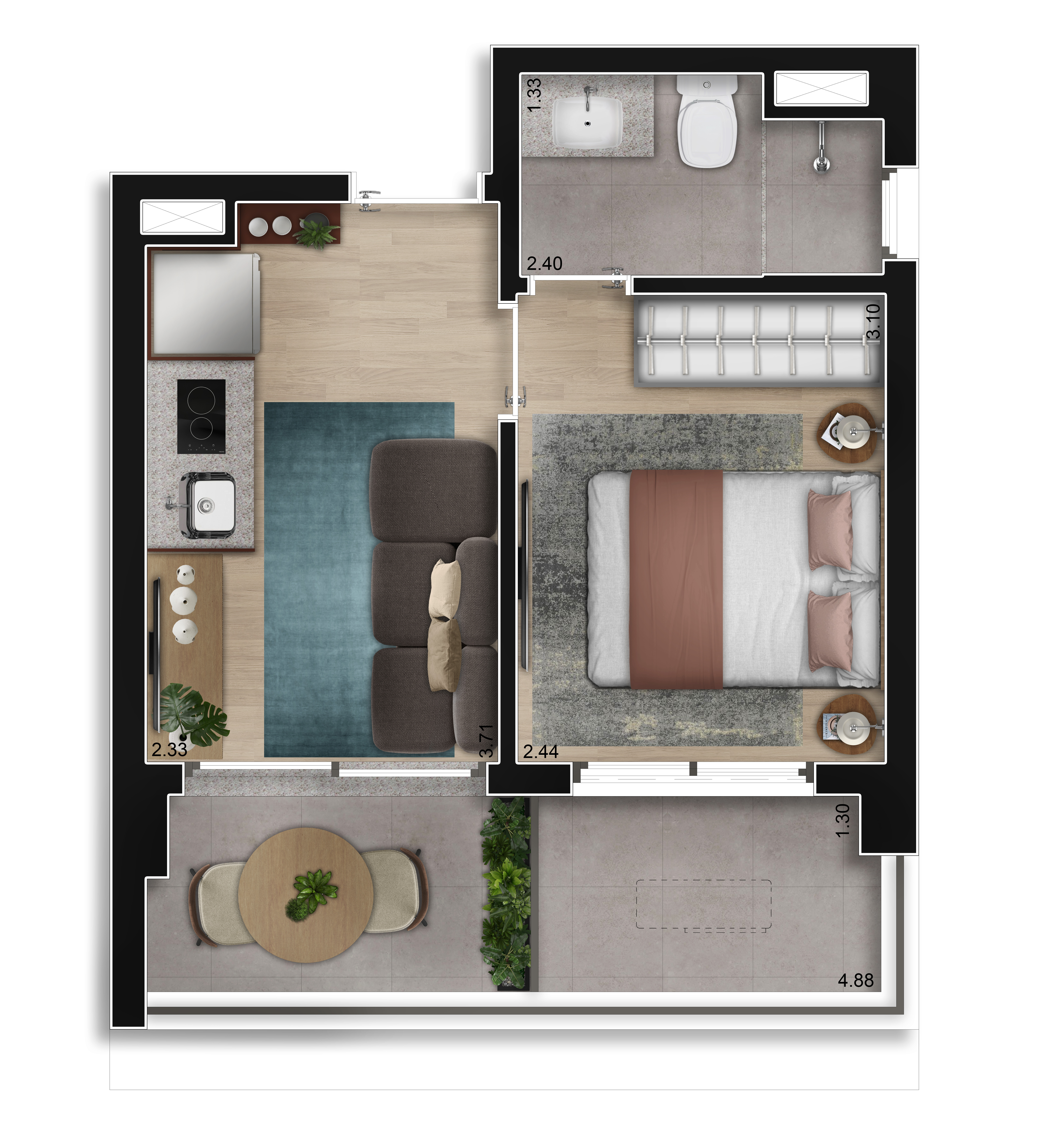 47-PLANTA APTO 31M² - PADRÃO - FINAL 01_20240126202358556.webp